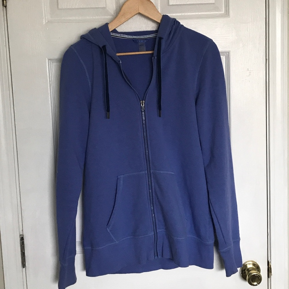 ✨BOGO✨ roxy sweatshirt